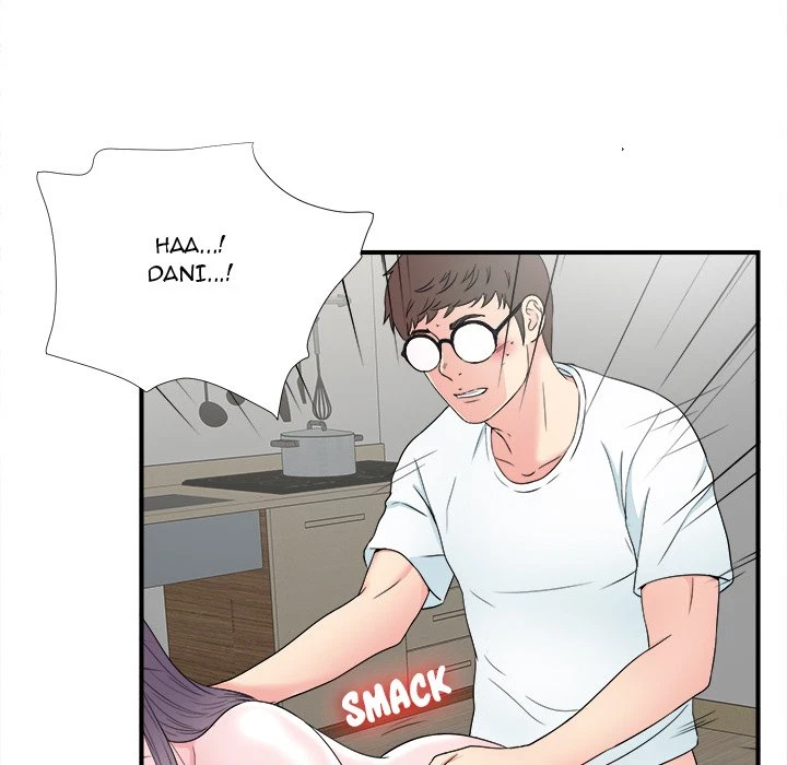 Chapter 27, page 41