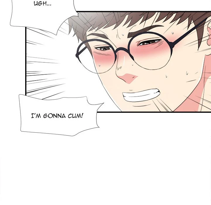 Chapter 27, page 45