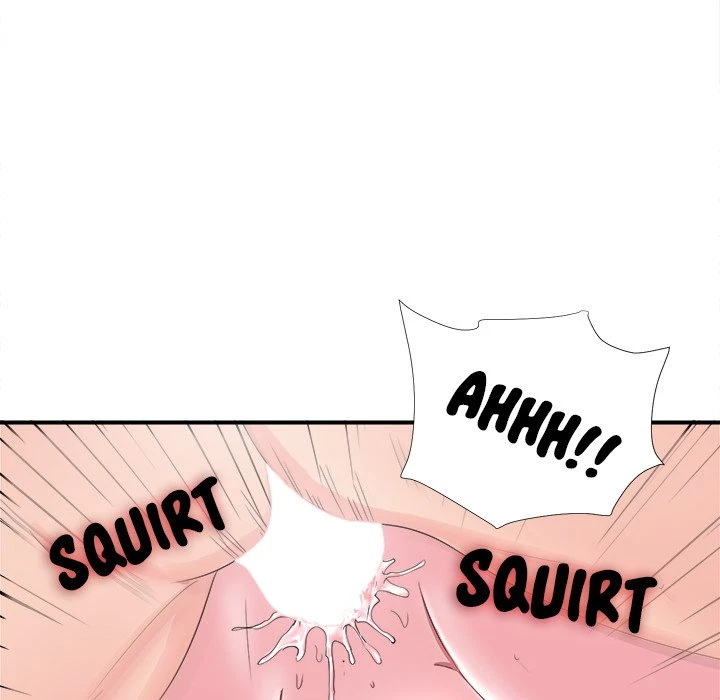 Chapter 27, page 47