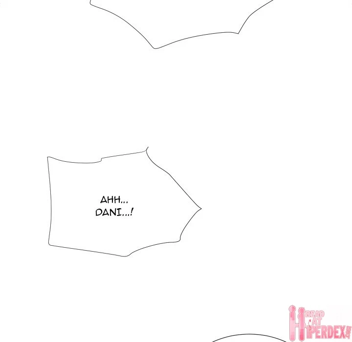 Chapter 27, page 49
