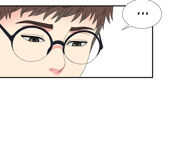 Chapter 27, page 5