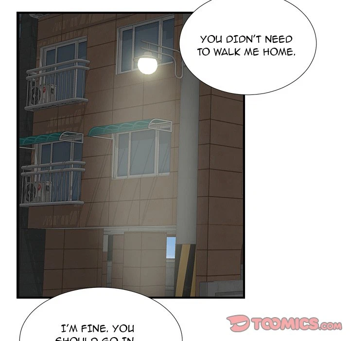Chapter 27, page 50