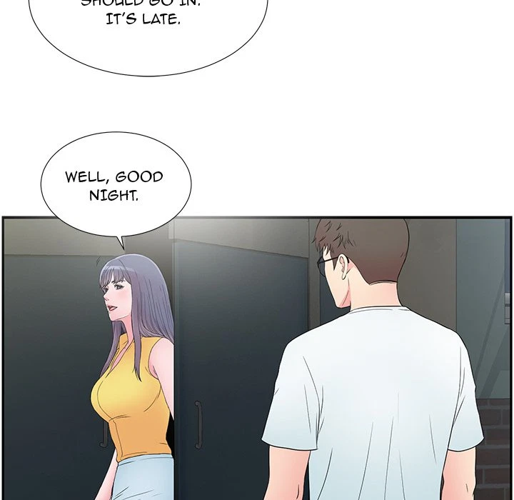 Chapter 27, page 51