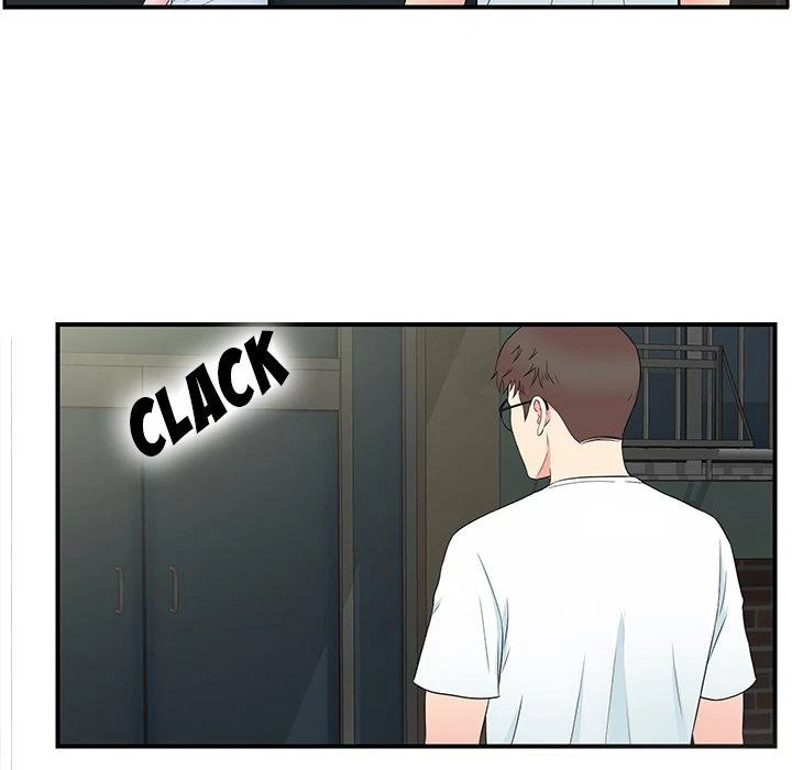 Chapter 27, page 52