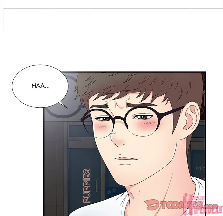 Chapter 27, page 54
