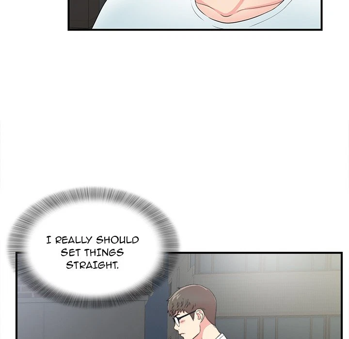 Chapter 27, page 55