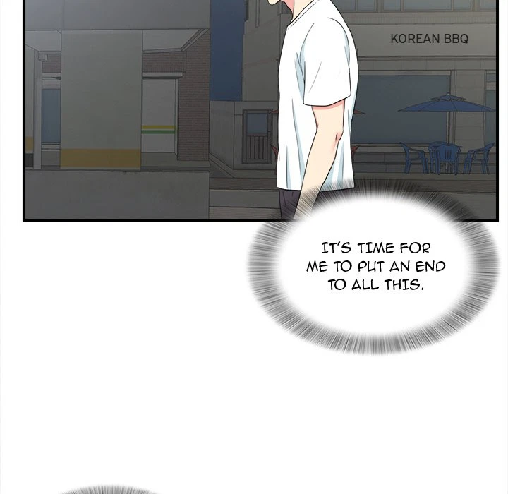 Chapter 27, page 56