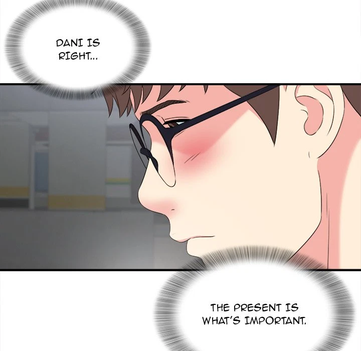 Chapter 27, page 57
