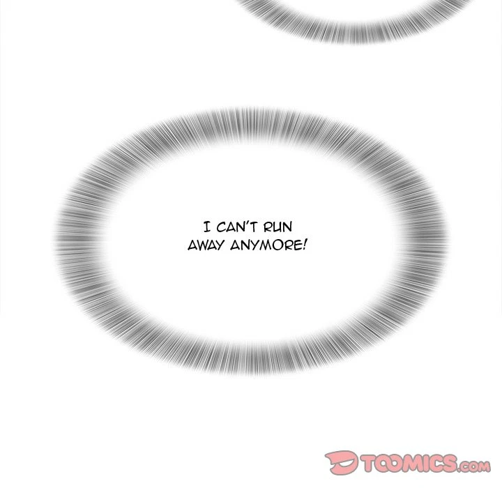 Chapter 27, page 58