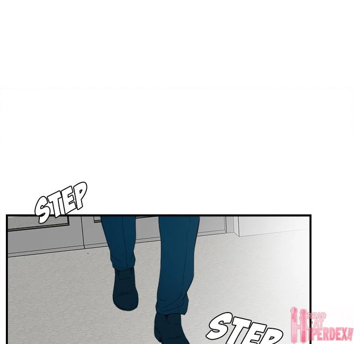 Chapter 27, page 59