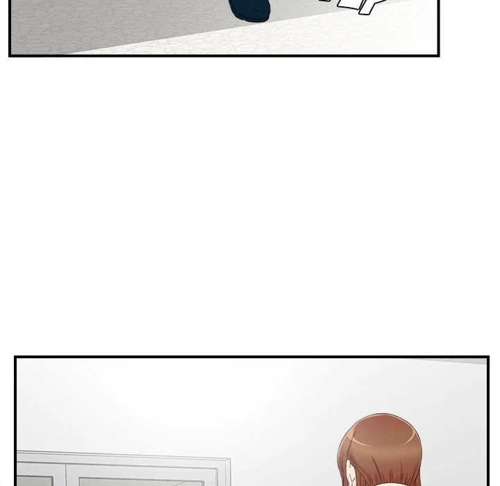 Chapter 27, page 60