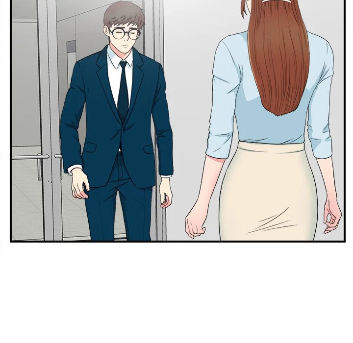 Chapter 27, page 61