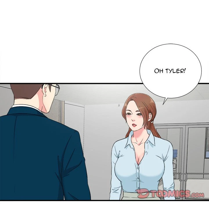 Chapter 27, page 62