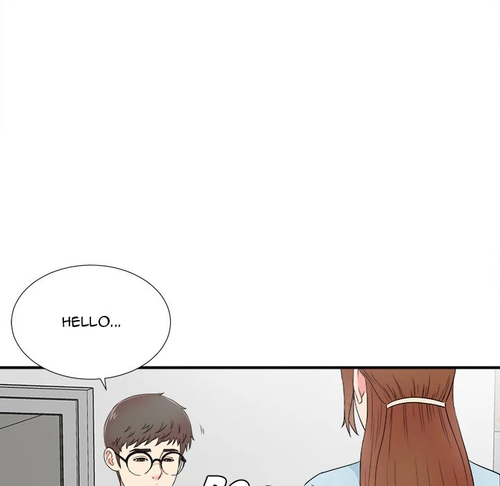 Chapter 27, page 63