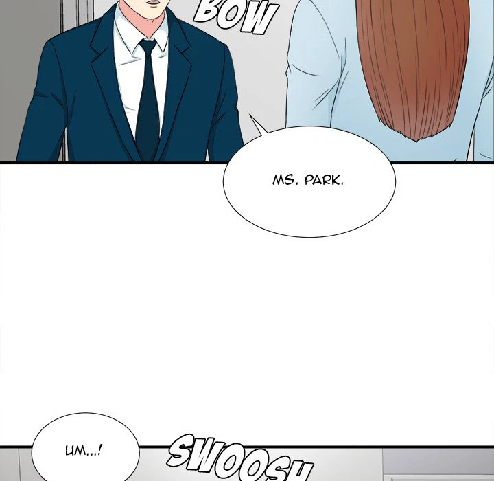 Chapter 27, page 64