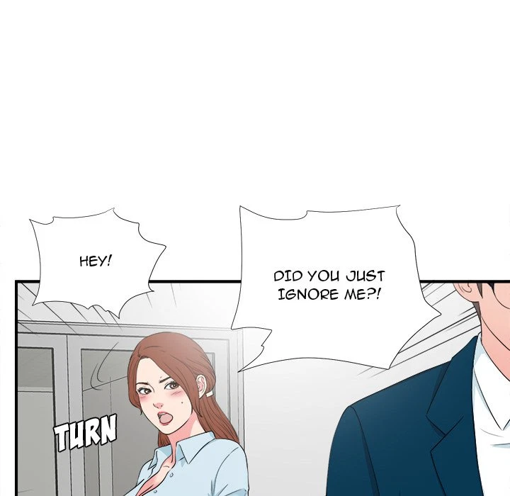 Chapter 27, page 67