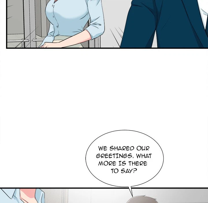 Chapter 27, page 68