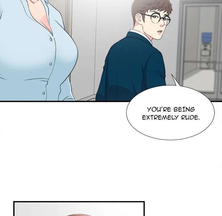 Chapter 27, page 69