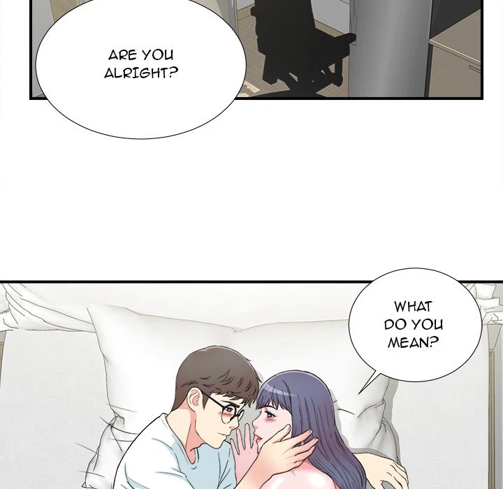 Chapter 27, page 7