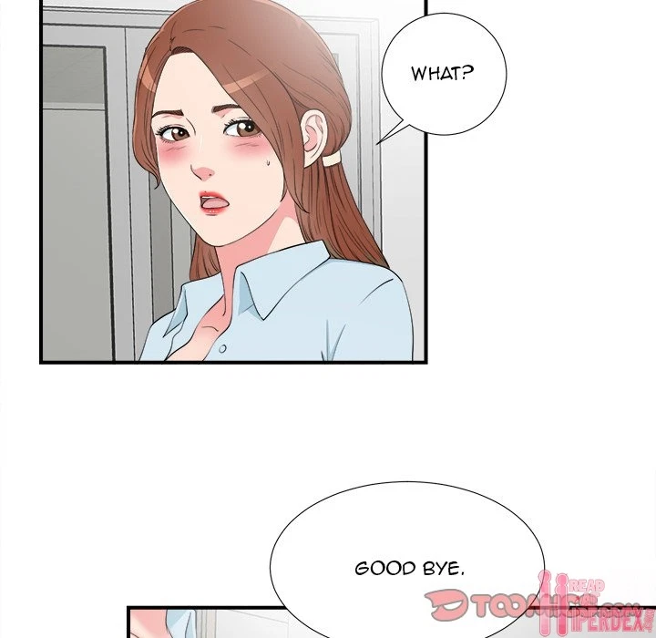 Chapter 27, page 70