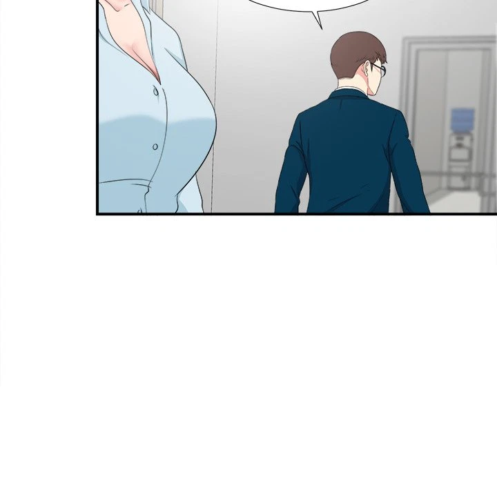 Chapter 27, page 71