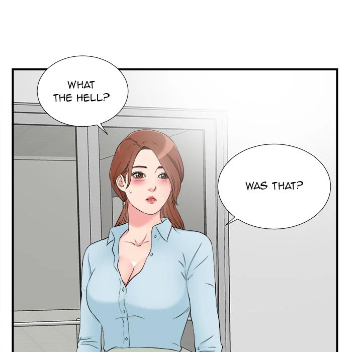 Chapter 27, page 72