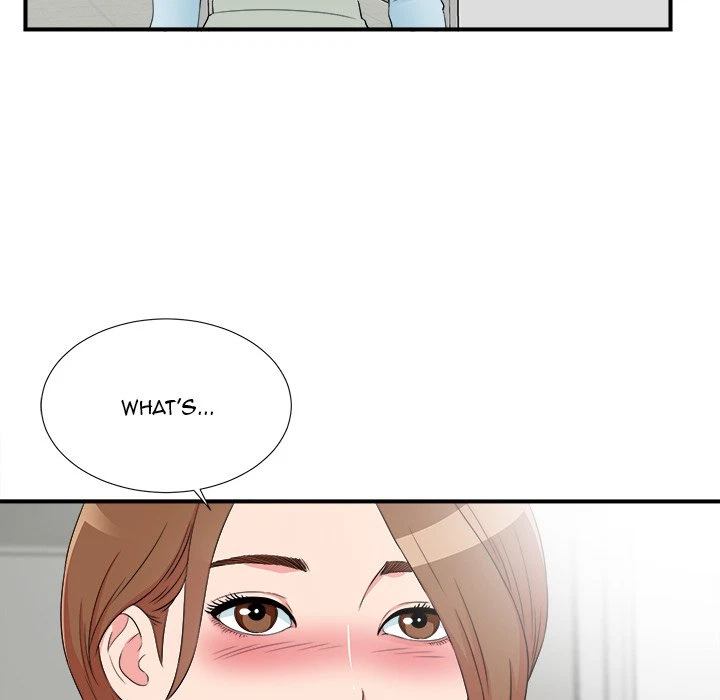 Chapter 27, page 73