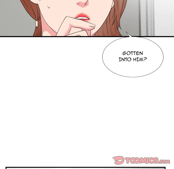 Chapter 27, page 74
