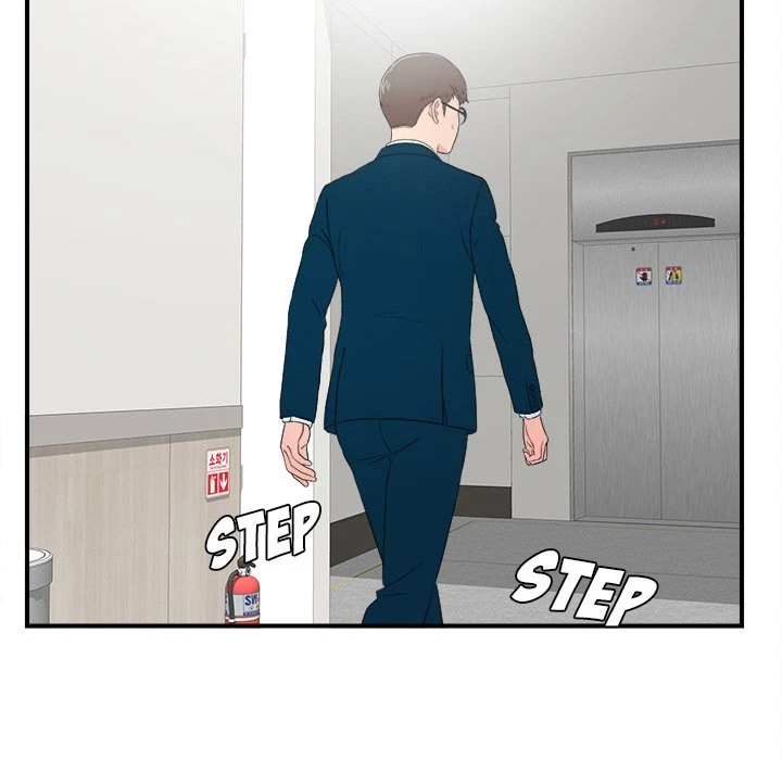 Chapter 27, page 75
