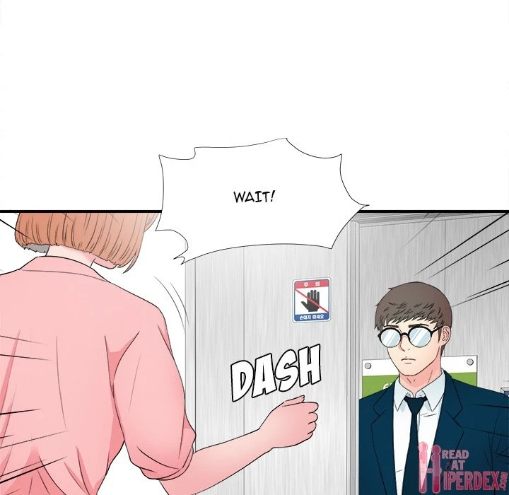 Chapter 27, page 76