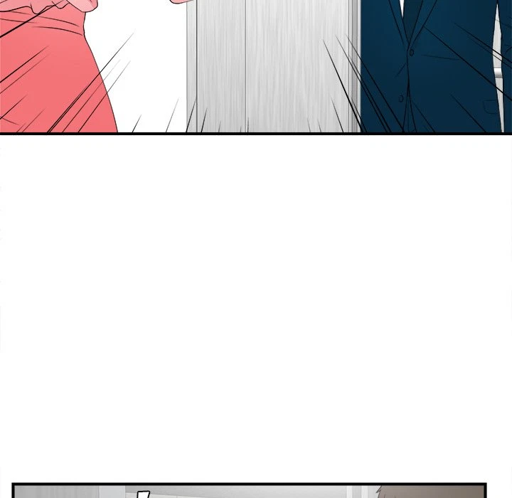 Chapter 27, page 77