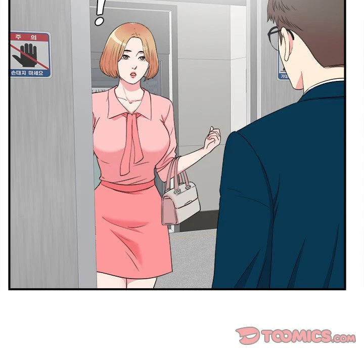 Chapter 27, page 78