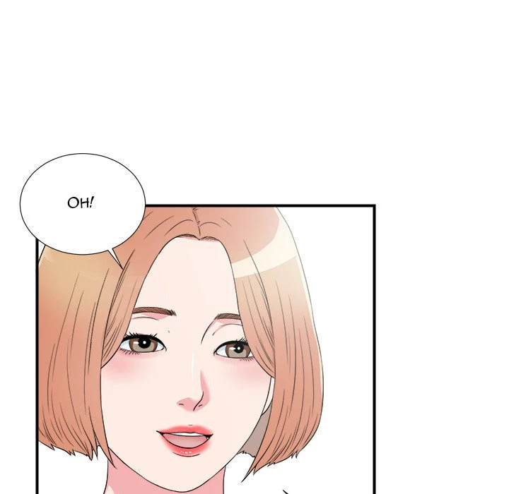 Chapter 27, page 79