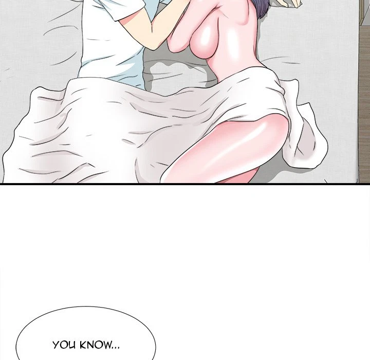 Chapter 27, page 8