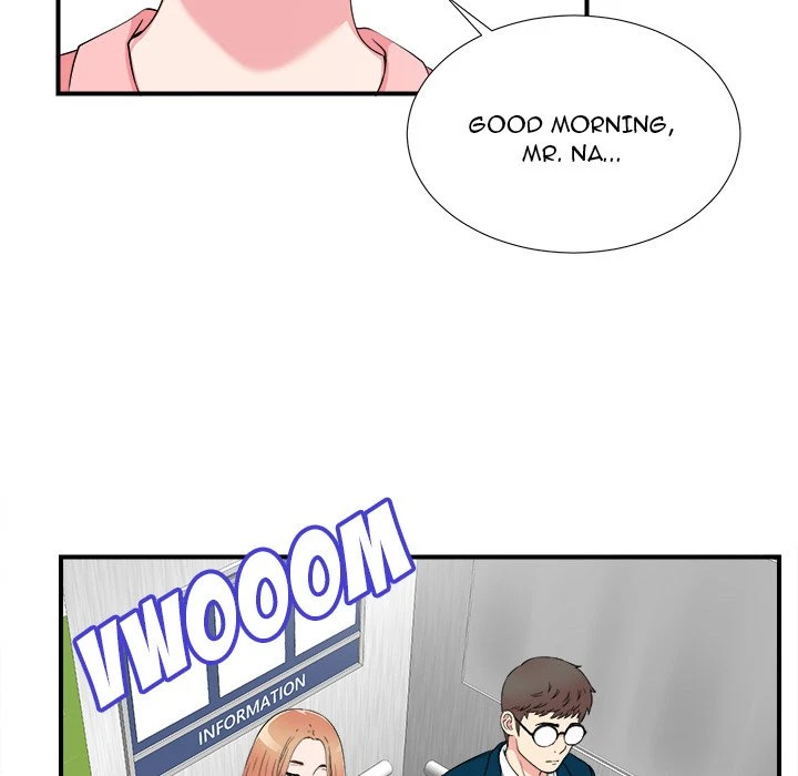 Chapter 27, page 80