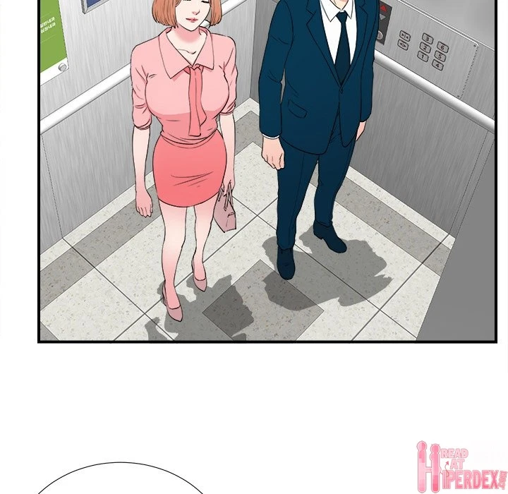 Chapter 27, page 81