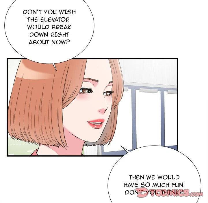 Chapter 27, page 82