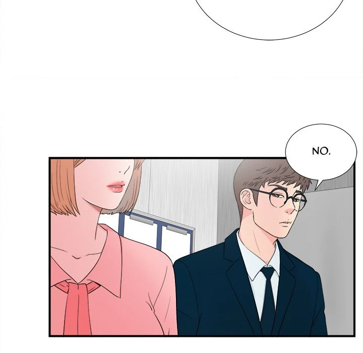 Chapter 27, page 83