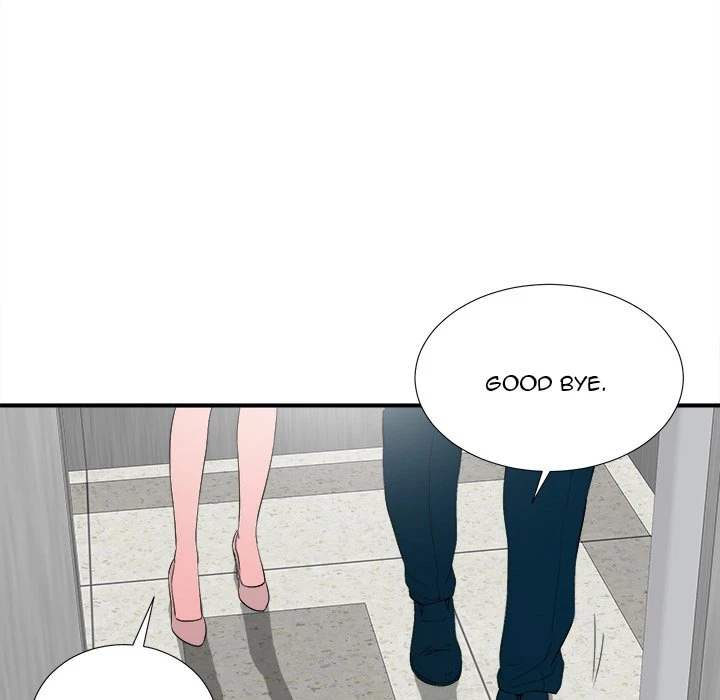 Chapter 27, page 84