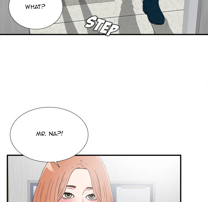 Chapter 27, page 85