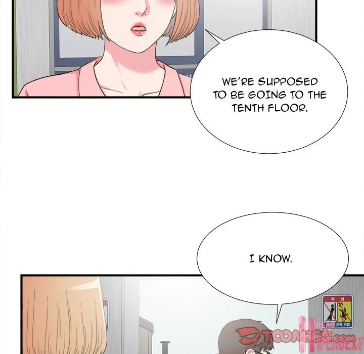 Chapter 27, page 86