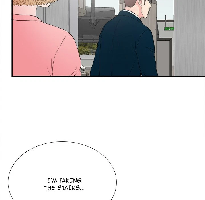 Chapter 27, page 87