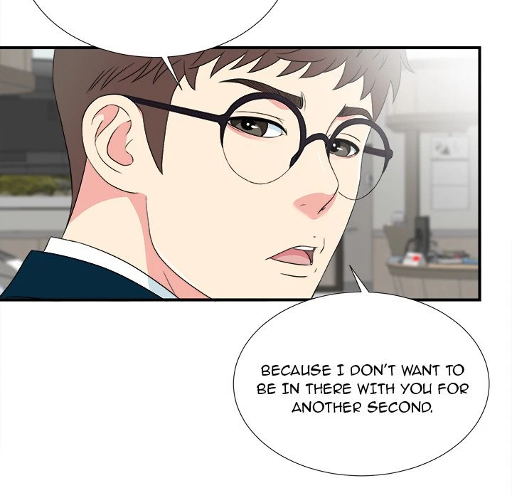 Chapter 27, page 88