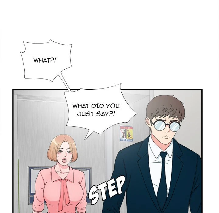 Chapter 27, page 89