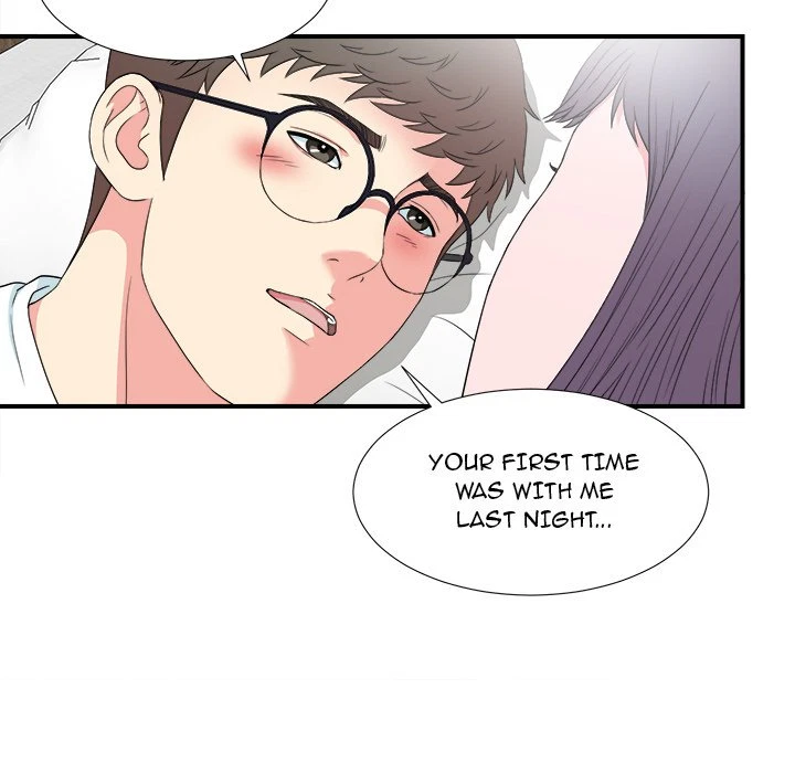 Chapter 27, page 9