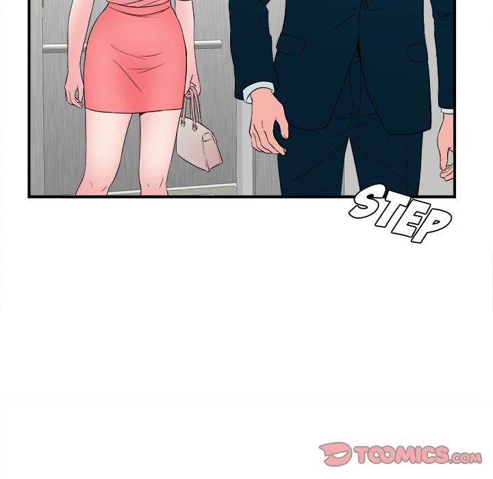 Chapter 27, page 90