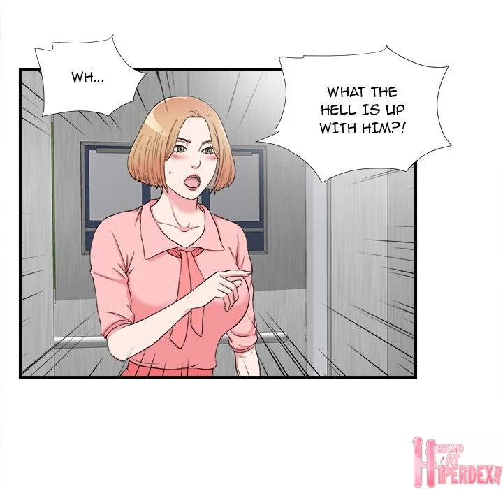 Chapter 27, page 91