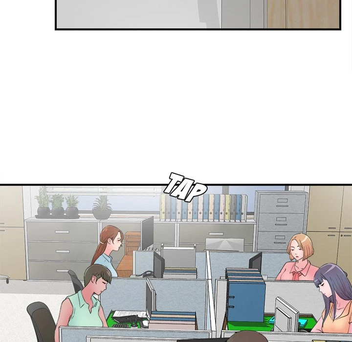 Chapter 27, page 93