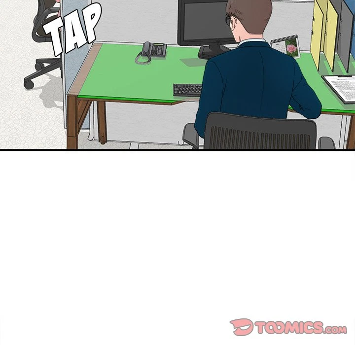 Chapter 27, page 94