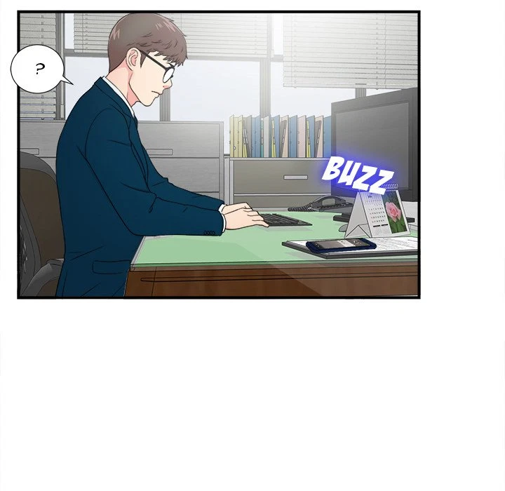 Chapter 27, page 95